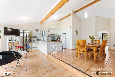 104a Gibbs St, East Cannington, WA 6107