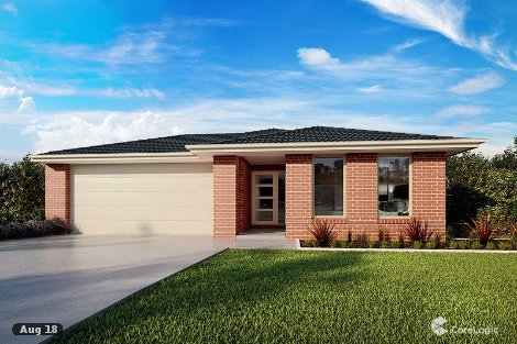 Lot 427 Sargeant St, Killara, VIC 3691