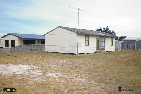 4 Jaffa St, Wyomi, SA 5275