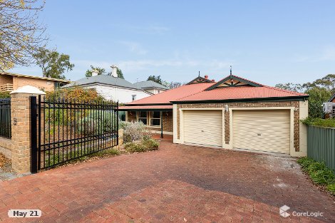 75 Lockwood Rd, Burnside, SA 5066