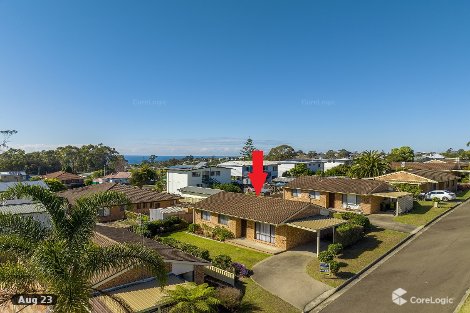 2/46 Curalo St, Eden, NSW 2551