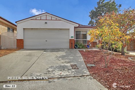 37 Taylor St, Ngunnawal, ACT 2913