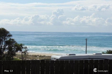 15 Charlotte Ct, Four Mile Creek, TAS 7215