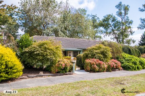 34 Tainton St, Wandin North, VIC 3139