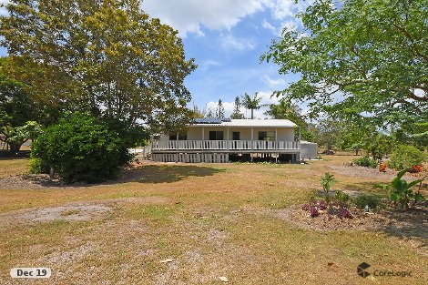 30 Carolyn St, Dundowran Beach, QLD 4655