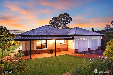 28 Craigburn Dr, Flagstaff Hill, SA 5159