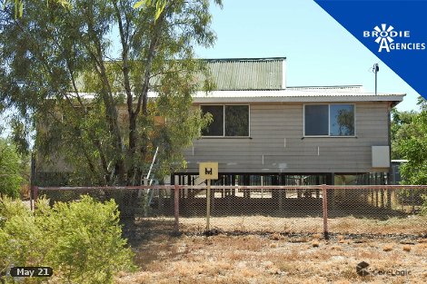 11 Elderslie St, Winton, QLD 4735