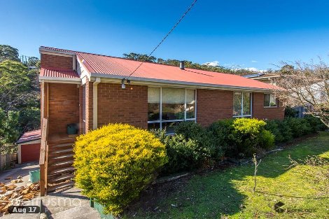 15 Nayuka St, Geilston Bay, TAS 7015