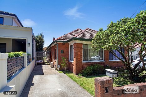 38 The Parade, Enfield, NSW 2136