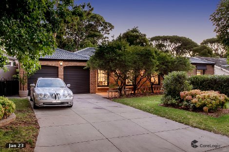 10 Newland Rd, Burnside, SA 5066