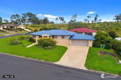 1 Panda St, Southside, QLD 4570