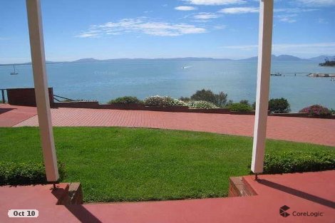 1 Maria St, Swansea, TAS 7190