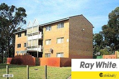 22/2 Rand Ct, Withers, WA 6230