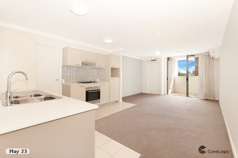 116/392 Hamilton Rd, Chermside, QLD 4032