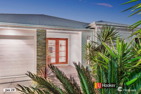 5 Heatherdale Dr, Upper Coomera, QLD 4209