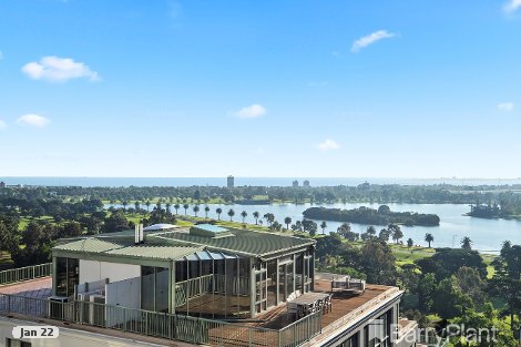 1501/450 St Kilda Rd, Melbourne, VIC 3004