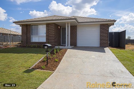 24 Bradford Cct, Dubbo, NSW 2830