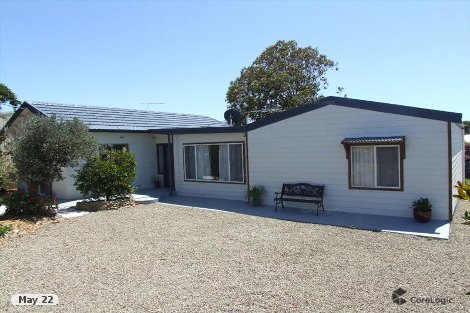 2 Drew St, Kingscote, SA 5223