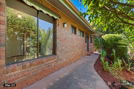 3/1 Holland Ct, Kennington, VIC 3550