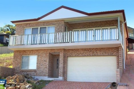 25a Noorinan St, Kiama, NSW 2533