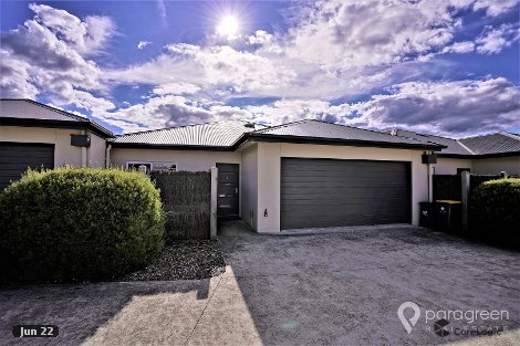 6/94 Station Rd, Foster, VIC 3960