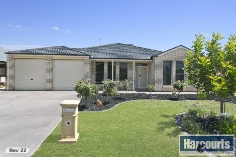 5 Oxford Dr, Andrews Farm, SA 5114