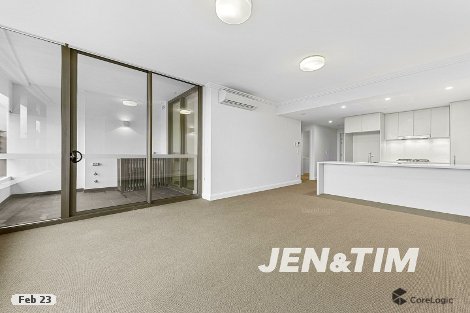 604/1 Australia Ave, Sydney Olympic Park, NSW 2127