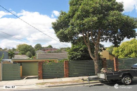 32 Carrathool St, Bulleen, VIC 3105