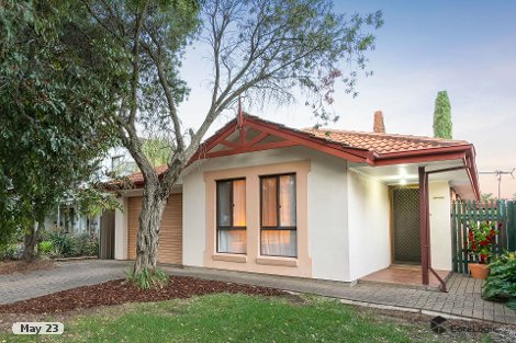 58 Endeavour Dr, Seaford Rise, SA 5169