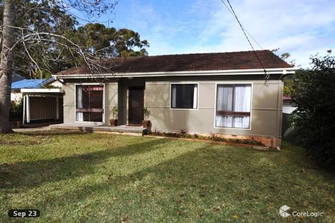 10 North Cres, North Gosford, NSW 2250