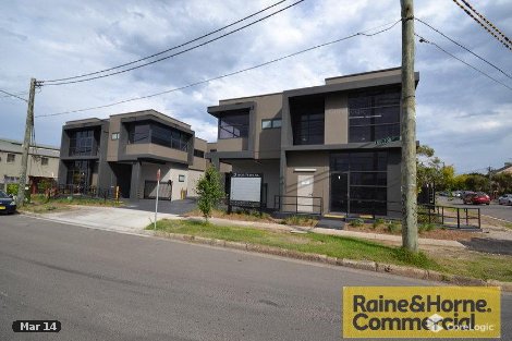 4/2 Bolton St, Sydenham, NSW 2044