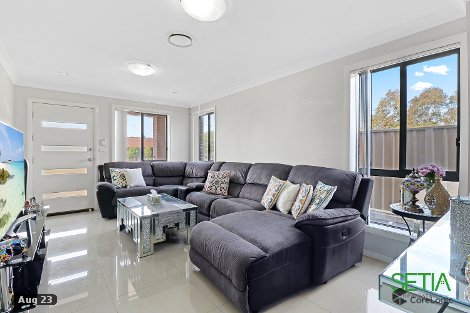 2/122-124 Hartington St, Rooty Hill, NSW 2766