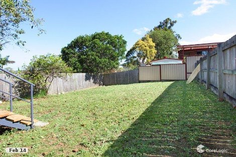 26 Villiers St, Lota, QLD 4179