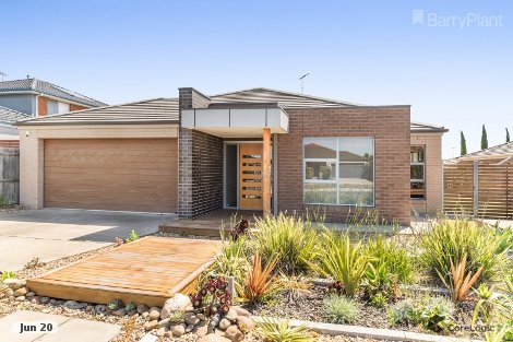 118 Rossack Dr, Waurn Ponds, VIC 3216