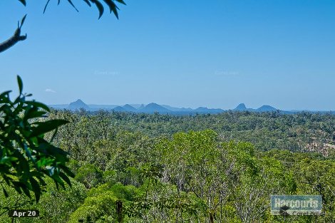 228 Neilson Rd, Kurwongbah, QLD 4503