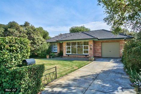 22 Minchinbury Tce, Marion, SA 5043