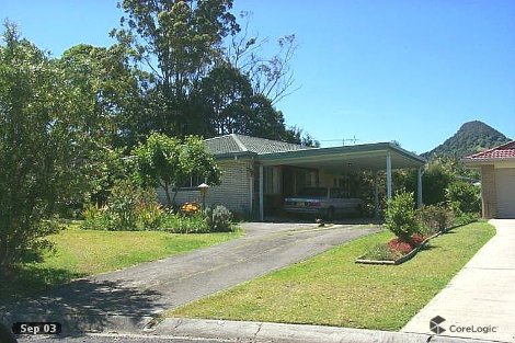 11 Hibiscus Pl, Mullumbimby, NSW 2482