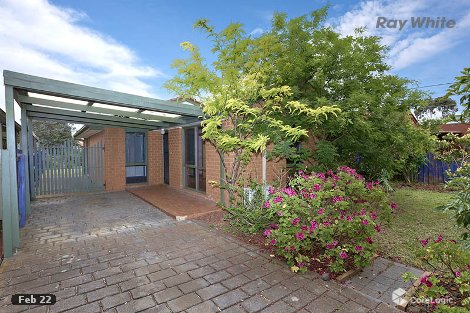 8 Ascot St, Laverton, VIC 3028