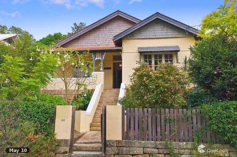 40 Prince Edward St, Gladesville, NSW 2111