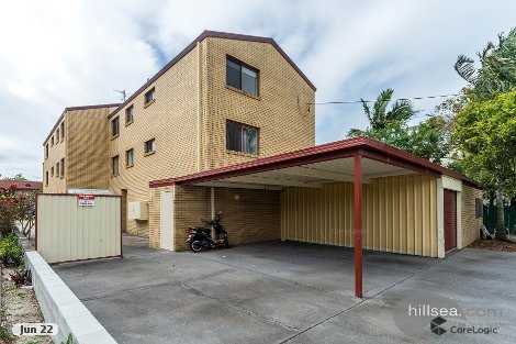 2/25 Imperial Pde, Labrador, QLD 4215