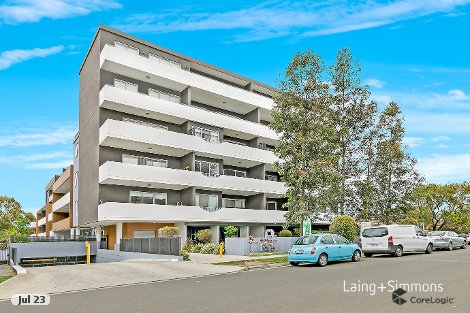 45/5 The Avenue, Mount Druitt, NSW 2770