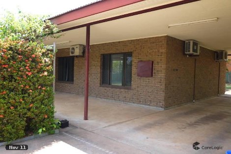 43 O'Shea Tce, Katherine, NT 0850