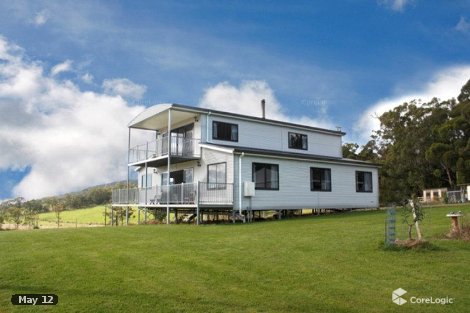 671 Sandfly Rd, Sandfly, TAS 7150