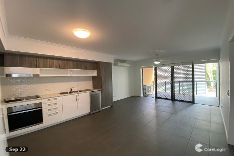 108/4 Paddington Tce, Douglas, QLD 4814