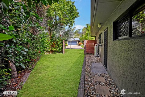 39 Monterey St, Kewarra Beach, QLD 4879