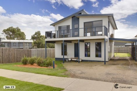 34 Back Beach Rd, Sunset Strip, VIC 3922