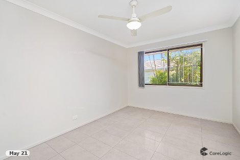 2/1510 Wynnum Rd, Tingalpa, QLD 4173