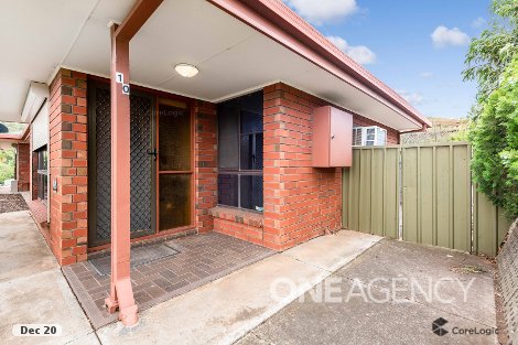 10/28 Eighth St, Gawler South, SA 5118