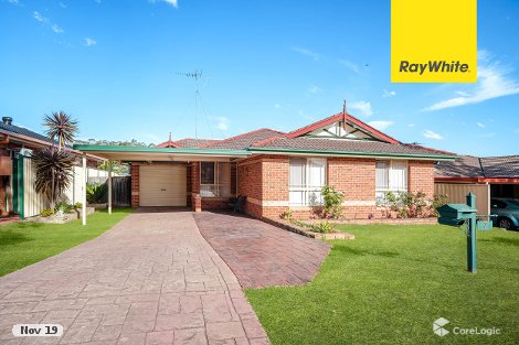 7 Downes Cres, Currans Hill, NSW 2567