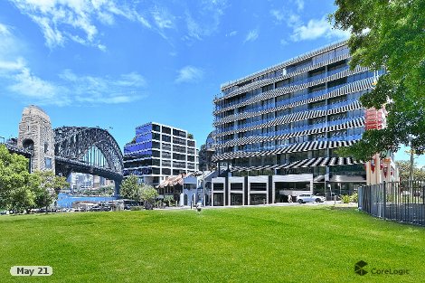 708/30 Alfred St S, Milsons Point, NSW 2061